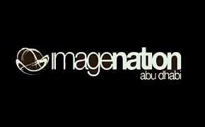Image Nation Logo