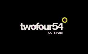 Abu Dhabi Media Zone Authority