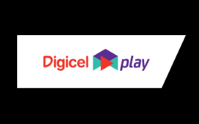 Digicel Logo